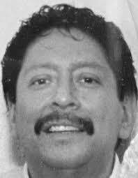 Ronald Padilla's Instagram, Twitter & Facebook