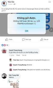 Mọi thông tin góp ý phản hồi xin gửi về hòm thư dsplonline.toasoan@gmail.com hoặc hotline: Messenger Lá»—i NgÆ°á»i Dung Facebook Than Trá»i Vi Khong Thá»ƒ Gá»­i áº£nh Chat Thoáº¡i