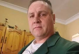 Today in boxing history: SA's Ruben Groenwald makes his mark in the UK