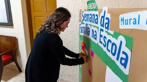 R$ 7,6 milhões: Estado lança edital para fortalecer educação tutorial nas universidades estaduais