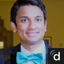 Best Bladder disease Doctors in Luke AFB, AZ