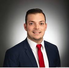 With debt restructured, Orlando's Tupperware to execute omni-channel  strategy