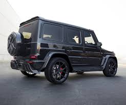 Image result for Onyx Black 2020 Mercedes