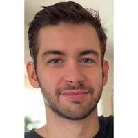 Matthew Kopp's Instagram, Twitter & Facebook