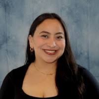 2000+ "Miranda Miranda" profiles