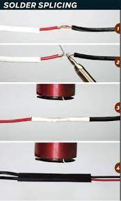 Today there are a lot of options when it comes to choosing a quality cctv security system. Repairing Electrical Wiring