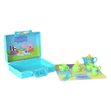 Playgro duckie family bath toy. Buy Peppa Pig Picnic Set Role Play Toys Argos Picnic Set Easter Bunny Decorations Peppa Pig