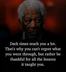 BE CV BK.2025-R-D BE CV BK.2025-R-D***