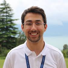 SDGzine special edition 08 _ Summer School st George's session 1 by  ADDICTLAB