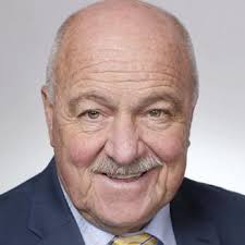 Local Motion 2024-2025 by Orange Observer