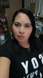 Alguna gordita que quiera formar una familia o una relación seria puede  escribir al 88203291