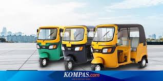 We did not find results for: Tvs Indonesia Mau Luncurkan Pikap Roda Tiga