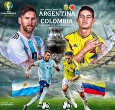 Yeah, i'm colombian and pks were beyond what we deserved from the way we played. Argentina Vs Colombia Soccer Sports Background Wallpapers On Desktop Nexus Image 2491862