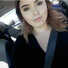 Xavi Munguia Esthetics