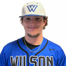 Harry Middlebrooks's Instagram, Twitter & Facebook