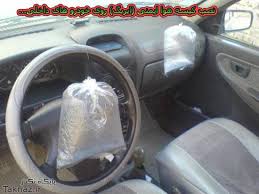 تصاویر خنده دار جدیدا!!!!!! 1