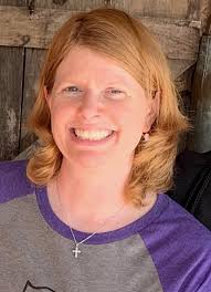 Obituary information for Margaret Susan (Cook) Dean