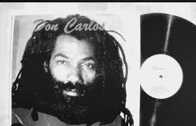 Don Carlos Mcwhorter