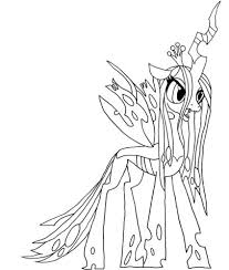 We did not find results for: My Little Pony Coloring Pages Coloring Pages For Kids And Adults