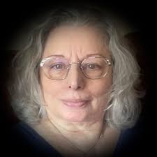 This morning I had the privilege of meeting the son of Mounted Constable  (later Inspector) Patrick (Paddy) Cashion (1895-1952), one of the police  officers sent to South Australia's border with New… |