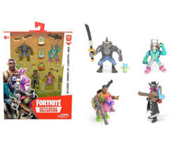 This page was last edited on 24 june 2020, at 16:09. Boti Fortnite Battle Royale Collection Wave 2 Squad Pack Season 1 Ab 9 99 Preisvergleich Bei Idealo De