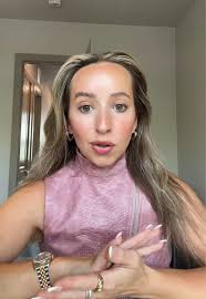 Effective Weight Loss Tips for Short Girls