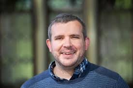 Our own Dr Nathan Kenny @spiralcleavage was announced as a finalist in the  2023 OUSA Supervisor of the Year Award last week.