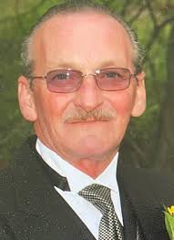 Henry "Skip" Hoffman Obituary