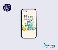 Shop iphone protective covers today. Iphone 5c Case Best Friends Quote Iphone Cover Buy Online In Faroe Islands At Faroe Desertcart Com Productid 11606298