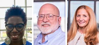 New Program to Train Next Generation of HIV Behavioral Scientists