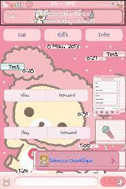 Download gambar whatsapp lucu 100 gambar dp whatsapp bergerak lucu dan keren abis kumpulan meme tema lebaran kocak pas buat dikirim ke grup whatsapp semua halaman nextren grid id. Gambar Tema Whatsapp Lucu