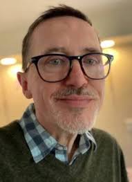 CMTA Faculty & Staff