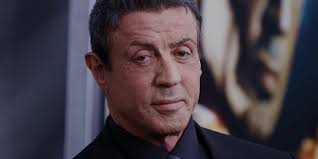 Jul 09, 2021 · net worth in 2021: Sylvester Stallone Story Bio Facts Networth Family Auto Home Famous Actors Successstory