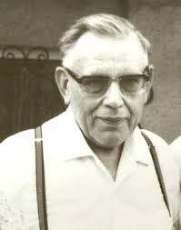 In 1964 Werner was told by Astrid that she was marrying Dr. Diebl. Werner  met him and had an instant respect and like for Kurt