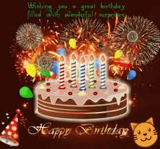 Birthday Cake Animated Gif Https Encrypted Tbn0 Gstatic Com Images Q Tbn 3aand9gcqtqotw2k8tt8oms5eff8m7zhgelbhb6pyvnw Usqp Cau