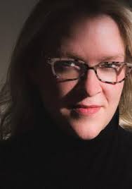 Hope: How Do You Make It?