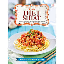 Untuk menekan rasa lapar, makanan rendah kalori yang kaya protein dan serat dapat menjadi pilihan anda untuk menurunkan berat badan. Resepi Pasta Rendah Kalori Pawtaste Com