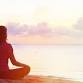 Surf Coast Community Meditation Classes event image