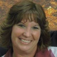 40+ "Karen Durant" profiles