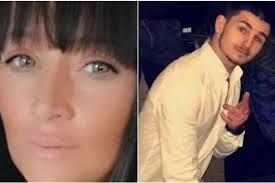 Clare Hill fire inquests set to begin after deaths of mum and young man in  Huddersfield blaze