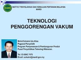 Sejarah penubuhan dan peranannya dalam pembangunan pertanian. Ppt Institut Penyelidikan Dan Kemajuan Pertanian Malaysia Mardi Powerpoint Presentation Id 1418341