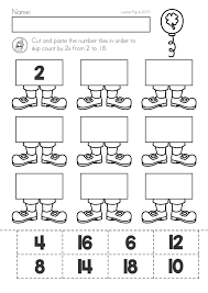 St Patrick S Day Math Literacy Worksheets Activities No Prep Literacy Worksheets Math Literacy Math