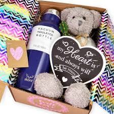 Get it as soon as tue, jun 8. Jual Valentine Gift Set Kado Valentine Set E Online Mei 2021 Blibli