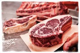 Check spelling or type a new query. Steaklocker The World S First Chef Inspired In Home Dry Age Steak Fridge Indiegogo