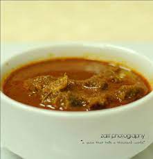 Ini Pulak Resepi Set Roti Nann Bersama Keema Daging Kari Ayam Tanpa Santan Resepi Kat Bawah Ni Kari Ayam Tanpa Santan Sek Resep Masakan Asia Rotis Makanan