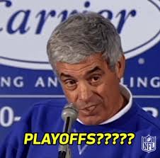 When you have a shucking good time at Tue. Cornhole playoffs. 🌽