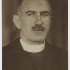 Photographs of Presbyterian buildings, activities and people. • Photograph  • State Library of South Australia