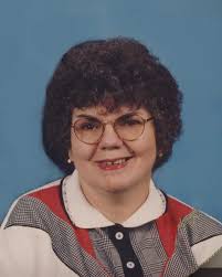 Elaine Ulmer Family History & Historical Records