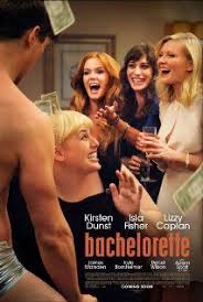 Bachelorette 2012 Bachelorette Movie Bachelorette 2012 Comedy Movies