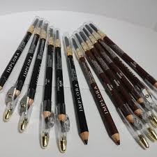 Jual Pensil Alis Implora Soft Type Eyebrow Pencil Kab Bantul Implora Murah Jogja Tokopedia